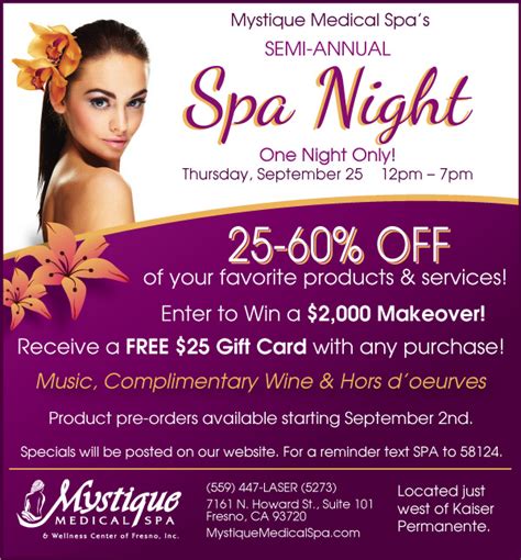 mystique medical spa|mystic medical spa.